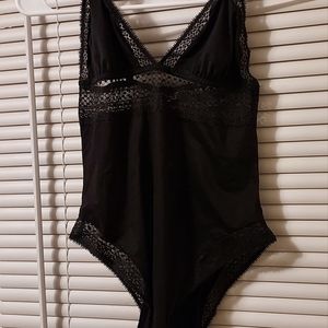 Victoria's Secret One Piece